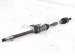 2020 Toyota Camry Front Passenger Cv Axle Drive Shaft 43410 06870 Replacement 2020 Toyota Camry Front Passenger Cv Axle Drive Shaft 43410 06870 Replacement thumbnail
