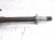 2020 Toyota Camry Front Passenger Cv Axle Drive Shaft 43410 06870 Replacement 2020 Toyota Camry Front Passenger Cv Axle Drive Shaft 43410 06870 Replacement thumbnail