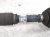 2020 Toyota Camry Front Passenger Cv Axle Drive Shaft 43410 06870 Replacement 2020 Toyota Camry Front Passenger Cv Axle Drive Shaft 43410 06870 Replacement thumbnail