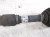 2020 Toyota Camry Front Passenger Cv Axle Drive Shaft 43410 06870 Replacement 2020 Toyota Camry Front Passenger Cv Axle Drive Shaft 43410 06870 Replacement thumbnail