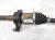 2020 Toyota Camry Front Passenger Cv Axle Drive Shaft 43410 06870 Replacement 2020 Toyota Camry Front Passenger Cv Axle Drive Shaft 43410 06870 Replacement thumbnail