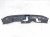 2024 Honda Accord Upper Radiator Grille Sight Shield 71321 30A A00 Replacement 2024 Honda Accord Upper Radiator Grille Sight Shield 71321 30A A00 Replacement thumbnail
