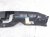 2024 Honda Accord Upper Radiator Grille Sight Shield 71321 30A A00 Replacement 2024 Honda Accord Upper Radiator Grille Sight Shield 71321 30A A00 Replacement thumbnail