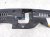 2024 Honda Accord Upper Radiator Grille Sight Shield 71321 30A A00 Replacement 2024 Honda Accord Upper Radiator Grille Sight Shield 71321 30A A00 Replacement thumbnail