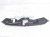 2024 Honda Accord Upper Radiator Grille Sight Shield 71321 30A A00 Replacement 2024 Honda Accord Upper Radiator Grille Sight Shield 71321 30A A00 Replacement thumbnail