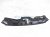 2024 Honda Accord Upper Radiator Grille Sight Shield 71321 30A A00 Replacement 2024 Honda Accord Upper Radiator Grille Sight Shield 71321 30A A00 Replacement thumbnail