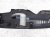 2024 Honda Accord Upper Radiator Grille Sight Shield 71321 30A A00 Replacement 2024 Honda Accord Upper Radiator Grille Sight Shield 71321 30A A00 Replacement thumbnail