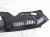 2024 Honda Accord Upper Radiator Grille Sight Shield 71321 30A A00 Replacement 2024 Honda Accord Upper Radiator Grille Sight Shield 71321 30A A00 Replacement thumbnail
