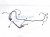 2023 Kia Telluride Engine Room Harness W/fuse 3.8l Awd 91845 S9020 Replacement 2023 Kia Telluride Engine Room Harness W/fuse 3.8l Awd 91845 S9020 Replacement thumbnail