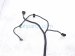 2023 Kia Telluride Engine Room Harness W/fuse 3.8l Awd 91845 S9020 Replacement 2023 Kia Telluride Engine Room Harness W/fuse 3.8l Awd 91845 S9020 Replacement thumbnail
