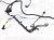2023 Kia Telluride Engine Room Harness W/fuse 3.8l Awd 91845 S9020 Replacement 2023 Kia Telluride Engine Room Harness W/fuse 3.8l Awd 91845 S9020 Replacement thumbnail