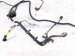 2023 Kia Telluride Engine Room Harness W/fuse 3.8l Awd 91845 S9020 Replacement 2023 Kia Telluride Engine Room Harness W/fuse 3.8l Awd 91845 S9020 Replacement thumbnail