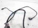 2023 Kia Telluride Engine Room Harness W/fuse 3.8l Awd 91845 S9020 Replacement 2023 Kia Telluride Engine Room Harness W/fuse 3.8l Awd 91845 S9020 Replacement thumbnail