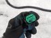 2023 Kia Telluride Engine Room Harness W/fuse 3.8l Awd 91845 S9020 Replacement 2023 Kia Telluride Engine Room Harness W/fuse 3.8l Awd 91845 S9020 Replacement thumbnail
