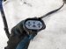 2023 Kia Telluride Engine Room Harness W/fuse 3.8l Awd 91845 S9020 Replacement 2023 Kia Telluride Engine Room Harness W/fuse 3.8l Awd 91845 S9020 Replacement thumbnail
