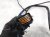 2023 Kia Telluride Engine Room Harness W/fuse 3.8l Awd 91845 S9020 Replacement 2023 Kia Telluride Engine Room Harness W/fuse 3.8l Awd 91845 S9020 Replacement thumbnail