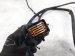 2023 Kia Telluride Engine Room Harness W/fuse 3.8l Awd 91845 S9020 Replacement 2023 Kia Telluride Engine Room Harness W/fuse 3.8l Awd 91845 S9020 Replacement thumbnail