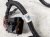2023 Kia Telluride Engine Room Harness W/fuse 3.8l Awd 91845 S9020 Replacement 2023 Kia Telluride Engine Room Harness W/fuse 3.8l Awd 91845 S9020 Replacement thumbnail