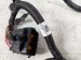 2023 Kia Telluride Engine Room Harness W/fuse 3.8l Awd 91845 S9020 Replacement 2023 Kia Telluride Engine Room Harness W/fuse 3.8l Awd 91845 S9020 Replacement thumbnail
