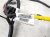 2023 Kia Telluride Engine Room Harness W/fuse 3.8l Awd 91845 S9020 Replacement 2023 Kia Telluride Engine Room Harness W/fuse 3.8l Awd 91845 S9020 Replacement thumbnail