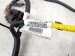 2023 Kia Telluride Engine Room Harness W/fuse 3.8l Awd 91845 S9020 Replacement 2023 Kia Telluride Engine Room Harness W/fuse 3.8l Awd 91845 S9020 Replacement thumbnail