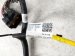 2023 Kia Telluride Engine Room Harness W/fuse 3.8l Awd 91845 S9020 Replacement 2023 Kia Telluride Engine Room Harness W/fuse 3.8l Awd 91845 S9020 Replacement thumbnail