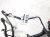 2023 Kia Telluride Engine Room Harness W/fuse 3.8l Awd 91845 S9020 Replacement 2023 Kia Telluride Engine Room Harness W/fuse 3.8l Awd 91845 S9020 Replacement thumbnail