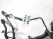 2023 Kia Telluride Engine Room Harness W/fuse 3.8l Awd 91845 S9020 Replacement 2023 Kia Telluride Engine Room Harness W/fuse 3.8l Awd 91845 S9020 Replacement thumbnail