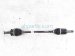 2025 Subaru Crosstrek Front Driver Cv Axle Drive Shaft 28321FN030 Replacement 2025 Subaru Crosstrek Front Driver Cv Axle Drive Shaft 28321FN030 Replacement thumbnail