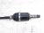 2025 Subaru Crosstrek Front Driver Cv Axle Drive Shaft 28321FN030 Replacement 2025 Subaru Crosstrek Front Driver Cv Axle Drive Shaft 28321FN030 Replacement thumbnail