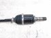 2025 Subaru Crosstrek Front Driver Cv Axle Drive Shaft 28321FN030 Replacement 2025 Subaru Crosstrek Front Driver Cv Axle Drive Shaft 28321FN030 Replacement thumbnail