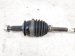 2025 Subaru Crosstrek Front Driver Cv Axle Drive Shaft 28321FN030 Replacement 2025 Subaru Crosstrek Front Driver Cv Axle Drive Shaft 28321FN030 Replacement thumbnail