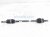 2025 Subaru Crosstrek Front Driver Cv Axle Drive Shaft 28321FN030 Replacement 2025 Subaru Crosstrek Front Driver Cv Axle Drive Shaft 28321FN030 Replacement thumbnail