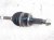 2025 Subaru Crosstrek Front Driver Cv Axle Drive Shaft 28321FN030 Replacement 2025 Subaru Crosstrek Front Driver Cv Axle Drive Shaft 28321FN030 Replacement thumbnail
