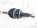 2025 Subaru Crosstrek Front Driver Cv Axle Drive Shaft 28321FN030 Replacement 2025 Subaru Crosstrek Front Driver Cv Axle Drive Shaft 28321FN030 Replacement thumbnail