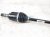 2025 Subaru Crosstrek Front Driver Cv Axle Drive Shaft 28321FN030 Replacement 2025 Subaru Crosstrek Front Driver Cv Axle Drive Shaft 28321FN030 Replacement thumbnail