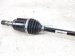 2025 Subaru Crosstrek Front Driver Cv Axle Drive Shaft 28321FN030 Replacement 2025 Subaru Crosstrek Front Driver Cv Axle Drive Shaft 28321FN030 Replacement thumbnail