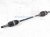 2025 Subaru Crosstrek Front Driver Cv Axle Drive Shaft 28321FN030 Replacement 2025 Subaru Crosstrek Front Driver Cv Axle Drive Shaft 28321FN030 Replacement thumbnail