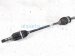 2025 Subaru Crosstrek Front Driver Cv Axle Drive Shaft 28321FN030 Replacement 2025 Subaru Crosstrek Front Driver Cv Axle Drive Shaft 28321FN030 Replacement thumbnail