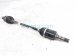 2025 Subaru Crosstrek Front Driver Cv Axle Drive Shaft 28321FN030 Replacement 2025 Subaru Crosstrek Front Driver Cv Axle Drive Shaft 28321FN030 Replacement thumbnail