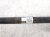 2025 Subaru Crosstrek Front Driver Cv Axle Drive Shaft 28321FN030 Replacement 2025 Subaru Crosstrek Front Driver Cv Axle Drive Shaft 28321FN030 Replacement thumbnail