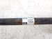2025 Subaru Crosstrek Front Driver Cv Axle Drive Shaft 28321FN030 Replacement 2025 Subaru Crosstrek Front Driver Cv Axle Drive Shaft 28321FN030 Replacement thumbnail