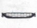2017 Honda HR V Front Lower Bumper Grille Green 71103 T7J H00 Replacement 2017 Honda HR V Front Lower Bumper Grille Green 71103 T7J H00 Replacement thumbnail