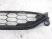 2017 Honda HR V Front Lower Bumper Grille Green 71103 T7J H00 Replacement 2017 Honda HR V Front Lower Bumper Grille Green 71103 T7J H00 Replacement thumbnail