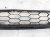 2017 Honda HR V Front Lower Bumper Grille Green 71103 T7J H00 Replacement 2017 Honda HR V Front Lower Bumper Grille Green 71103 T7J H00 Replacement thumbnail
