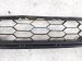 2017 Honda HR V Front Lower Bumper Grille Green 71103 T7J H00 Replacement 2017 Honda HR V Front Lower Bumper Grille Green 71103 T7J H00 Replacement thumbnail