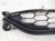 2017 Honda HR V Front Lower Bumper Grille Green 71103 T7J H00 Replacement 2017 Honda HR V Front Lower Bumper Grille Green 71103 T7J H00 Replacement thumbnail