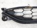 2017 Honda HR V Front Lower Bumper Grille Green 71103 T7J H00 Replacement 2017 Honda HR V Front Lower Bumper Grille Green 71103 T7J H00 Replacement thumbnail