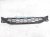 2017 Honda HR V Front Lower Bumper Grille Green 71103 T7J H00 Replacement 2017 Honda HR V Front Lower Bumper Grille Green 71103 T7J H00 Replacement thumbnail