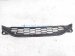 2017 Honda HR V Front Lower Bumper Grille Green 71103 T7J H00 Replacement 2017 Honda HR V Front Lower Bumper Grille Green 71103 T7J H00 Replacement thumbnail